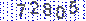 This Is CAPTCHA Image