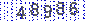 This Is CAPTCHA Image